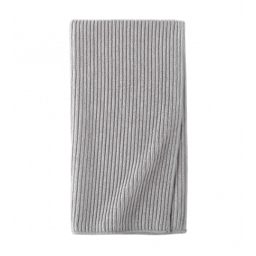 Norwex Kitchen Towel Köögirätik (BacLock)