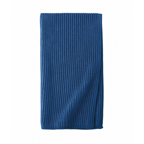 Norwex Kitchen Towel Rankšluostis virtuvei (BacLock)