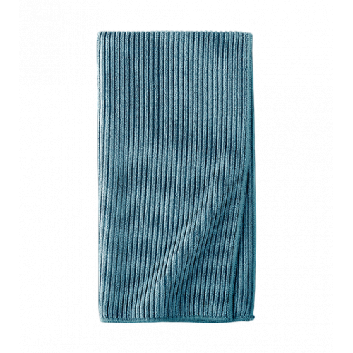 Norwex Kitchen Towel Rankšluostis virtuvei (BacLock)