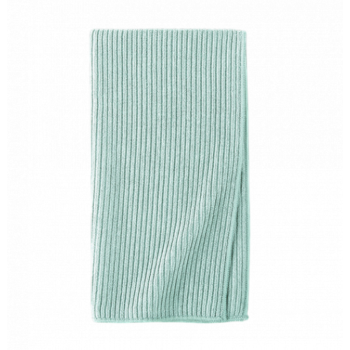 Norwex Kitchen Towel