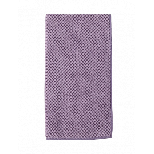 Norwex Norwex Textured Kitchen Towel 1 pc. Amethyst