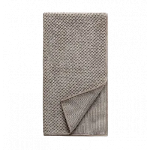 Norwex Textured Kitchen Towel Tekstūrinis rankšluostis virtuvei (Baclock)