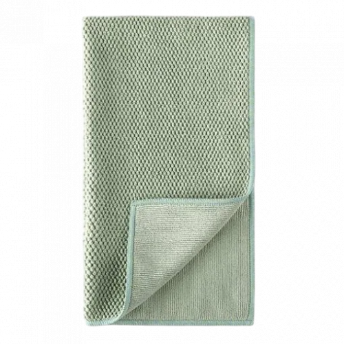 Norwex Textured Kitchen Towel Tekstūrinis rankšluostis virtuvei (Baclock)