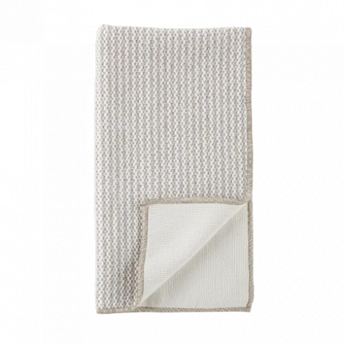 Norwex Textured Kitchen Towel Teksturēts virtuves dvielis