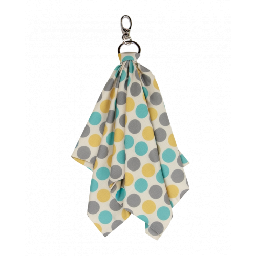 Norwex Optic Scarf