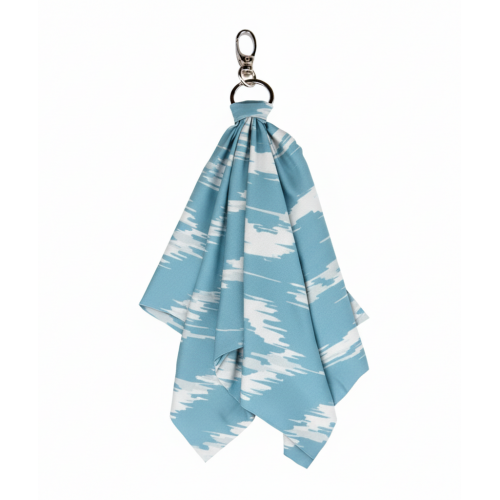Norwex Optic Scarf