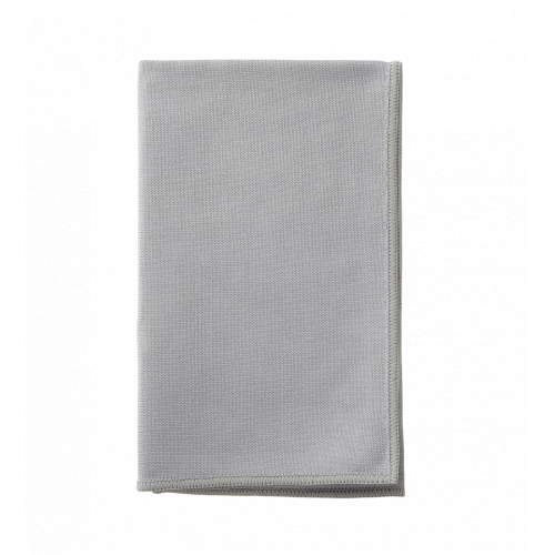 Norwex Window Cloth Mitt Klaaspuhastuskinnas