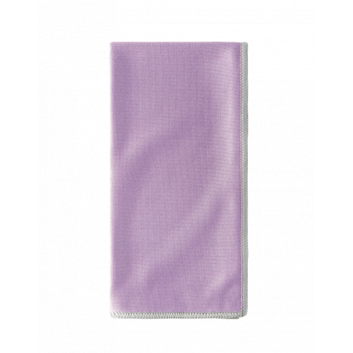 Norwex Window Cloth Audinys stiklams