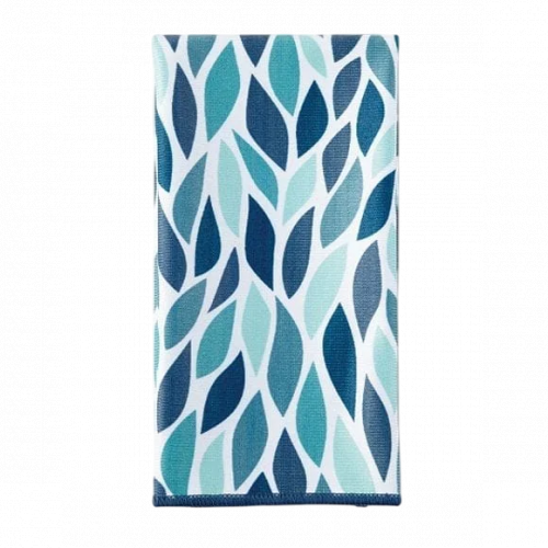 Norwex Window Cloth Audinys stiklams