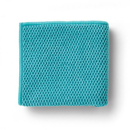 Norwex Textured Kitchen Towel Tekstūrinis rankšluostis virtuvei (Baclock)