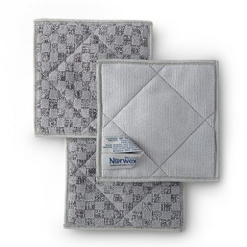 Norwex EnviroScrubs