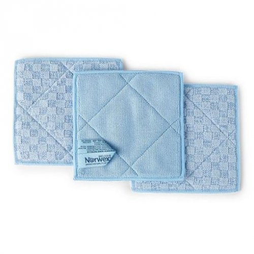 Norwex EnviroScrubs