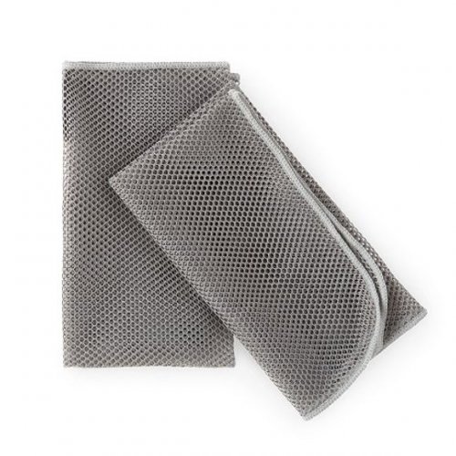 Norwex Dish Cloth Tinklelis indams plauti