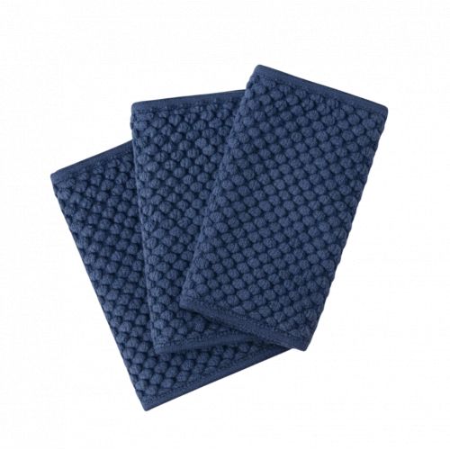 Norwex Counter Cloths