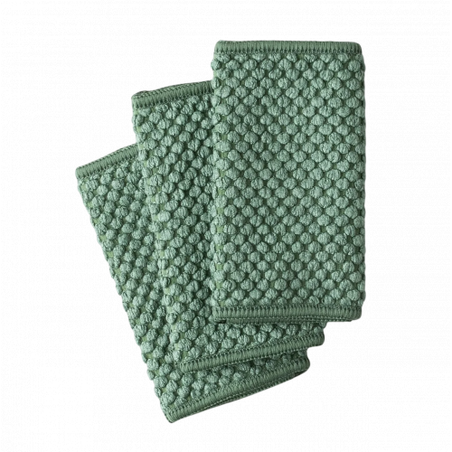 Norwex Counter Cloths