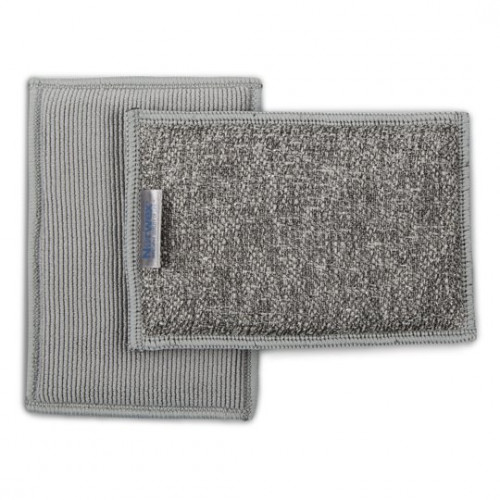 Norwex EnviroSponges Dvipusė kempinė