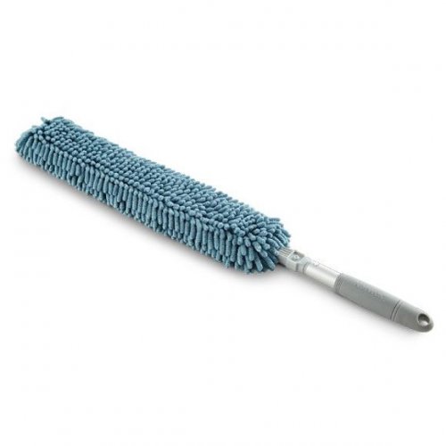 Norwex EnviroWand with Two-Sided Sleeve