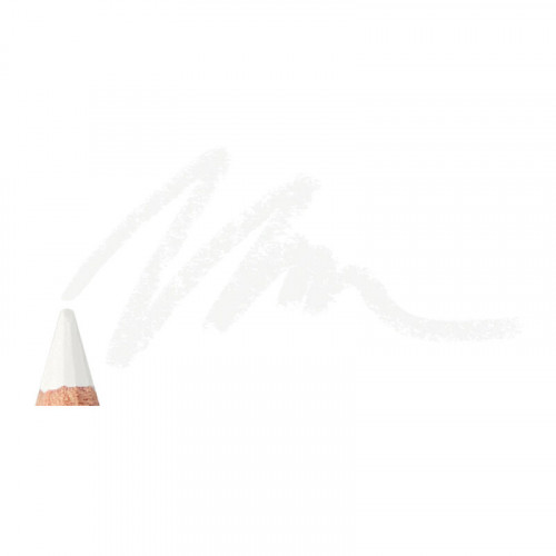 Make Up For Ever Artist Color Pencil Eye, Lip and Brow Silma-, huule- ja kulmupliiats