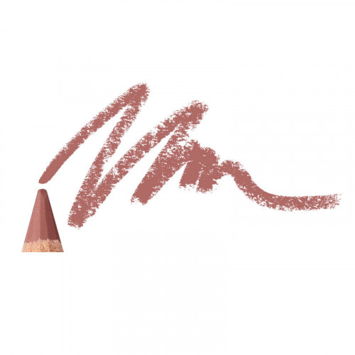 Make Up For Ever Artist Color Pencil Eye, Lip and Brow Pieštukas lūpoms, akims ir antakiams