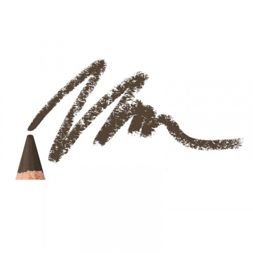 Make Up For Ever Artist Color Pencil Eye, Lip and Brow Pieštukas lūpoms, akims ir antakiams