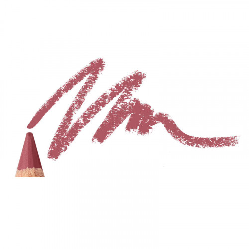 Make Up For Ever Make Up For Ever Artist Color Pencil Eye, Lip and Brow 1.4g 808 Boundless Berry