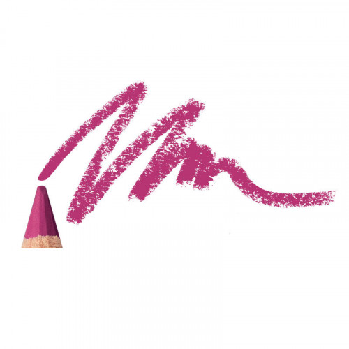 Make Up For Ever Make Up For Ever Artist Color Pencil Eye, Lip and Brow 1.4g 812 Multi Pink