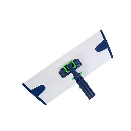 Small