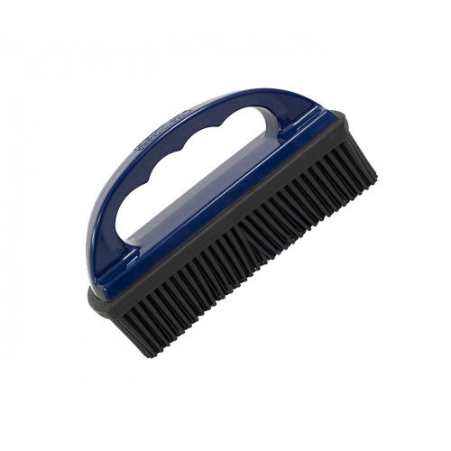Norwex Rubber Brush Guminis šepetys