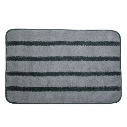 Norwex Entry Mat