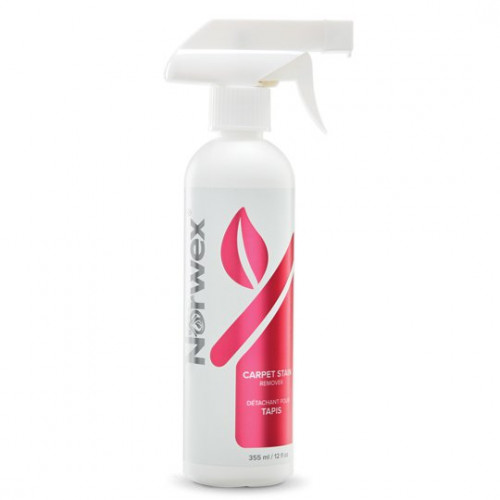 Norwex Norwex Carpet Stain Remover 355ml