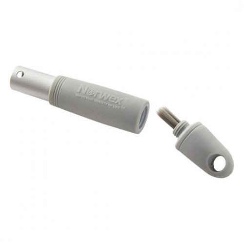 Norwex Norwex Multi-Use Handle 1 pc.