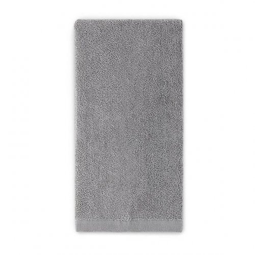 Norwex Hand Towel Rankšluostis rankoms