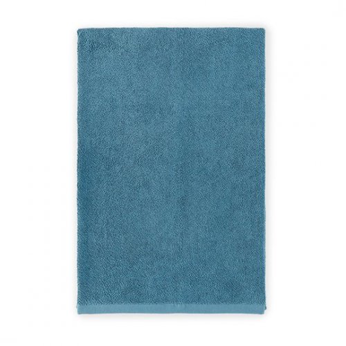 Norwex Bath Towel Vannirätik (Baclock)