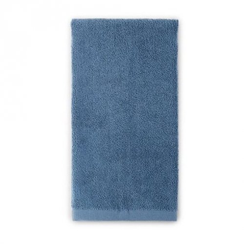 Norwex Hand Towel Rankšluostis rankoms