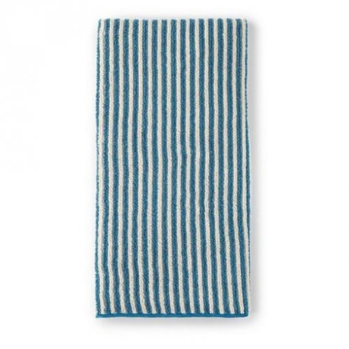Norwex Hand Towel Roku dvielis