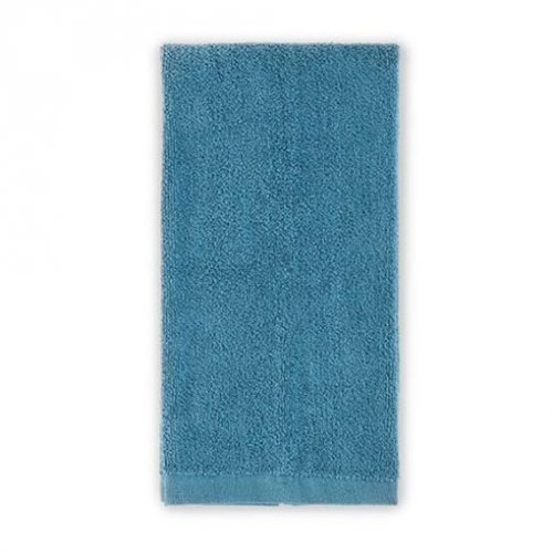 Norwex Hand Towel Rankšluostis rankoms