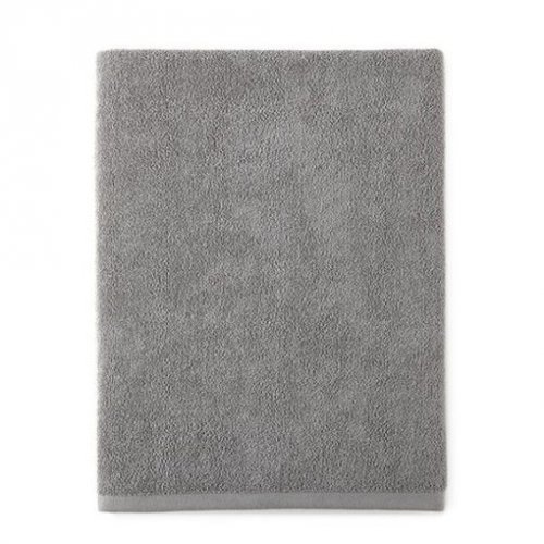 Norwex Bath Towel