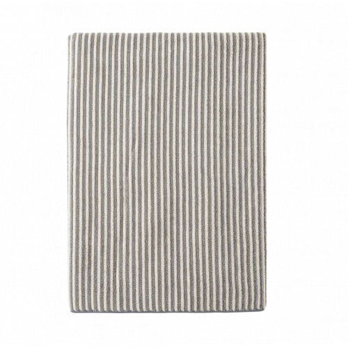 Norwex Bath Towel Vonios rankšluostis (Baclock)