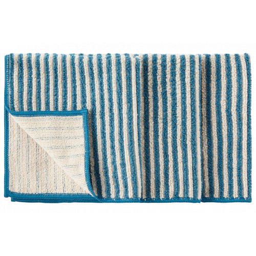 Norwex Body Pack