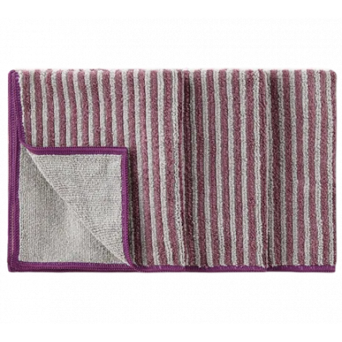 Norwex Body Pack