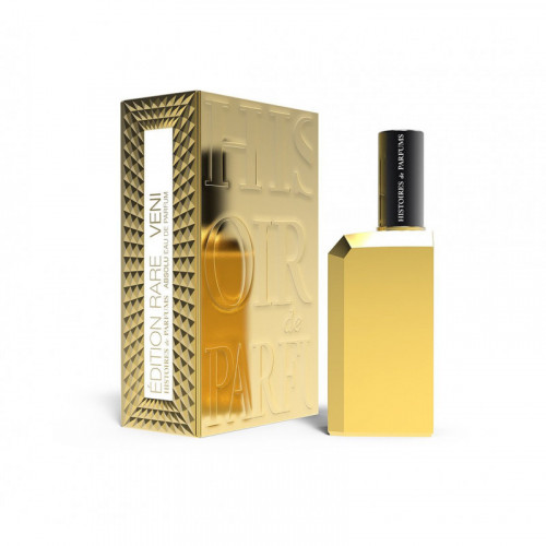 60ml