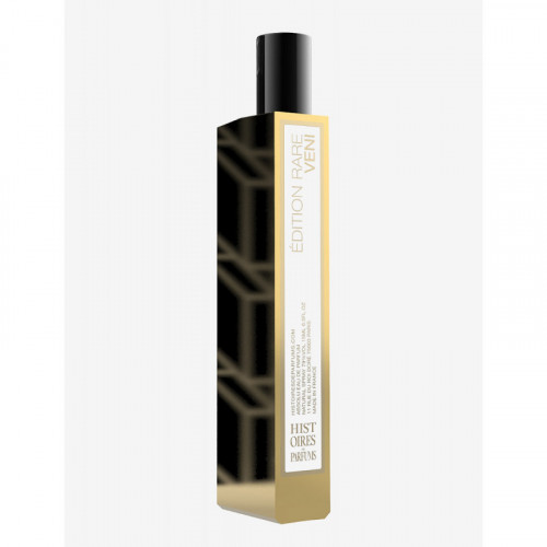 15ml