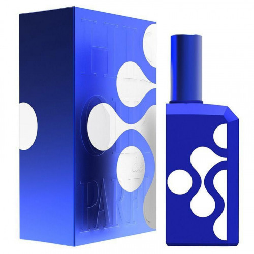 120ml