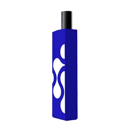 15ml