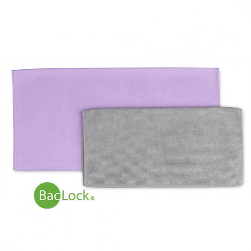 Norwex Basic Package Pagrindinis komplektas (Baclock)