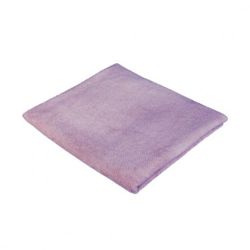 Norwex Bath Towel Vonios rankšluostis (Baclock)