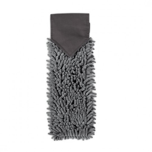 Norwex Chenille Hand Towel