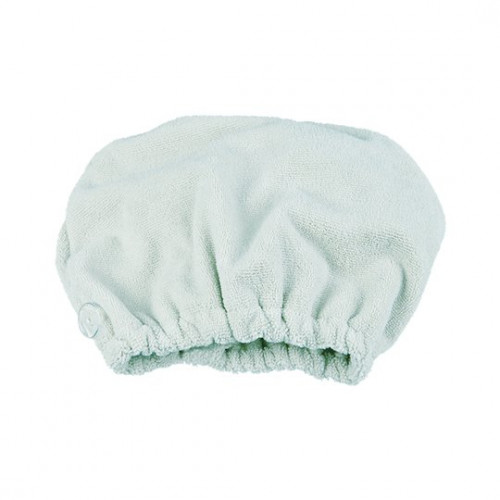 Norwex Hair Turban Turbanas plaukams (BacLock)