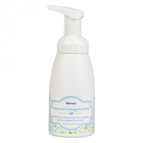 250ml