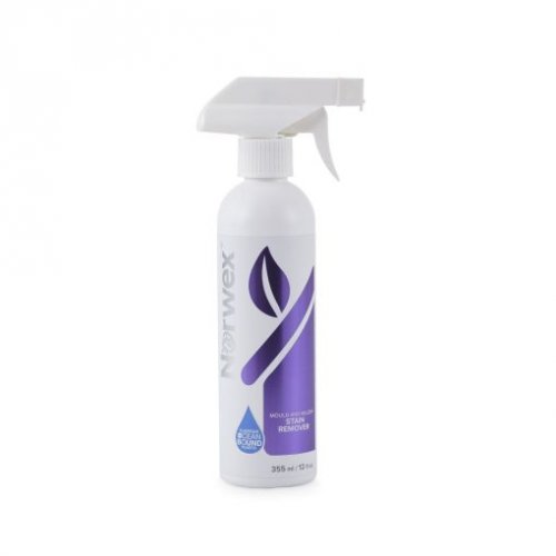 Norwex Norwex Mould and Mildew Stain Remover 355ml